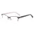 Kate Spade Gafas Graduadas KS Ks diandra 2/G 1ED
