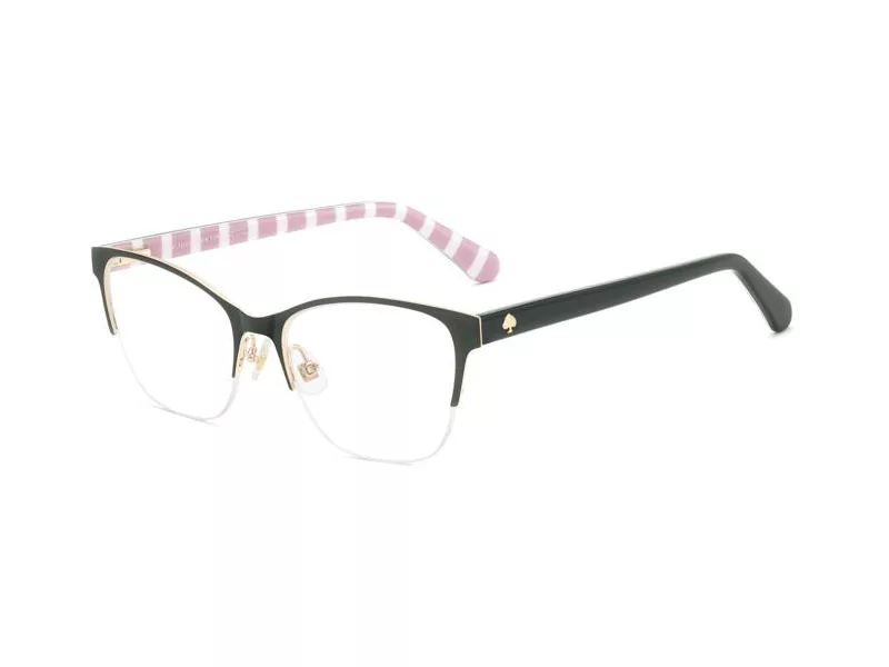 Kate Spade Gafas Graduadas KS Ks diandra 2/G 1ED