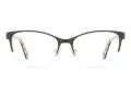 Kate Spade Gafas Graduadas KS Ks diandra 2/G 1ED