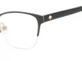 Kate Spade Gafas Graduadas KS Ks diandra 2/G 1ED