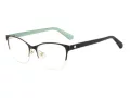 Kate Spade Gafas Graduadas KS Ks diandra 2/G 807