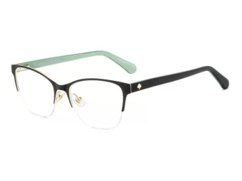 Kate Spade Gafas Graduadas KS Ks diandra 2/G 807