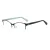 Kate Spade Gafas Graduadas KS Ks diandra 2/G 807