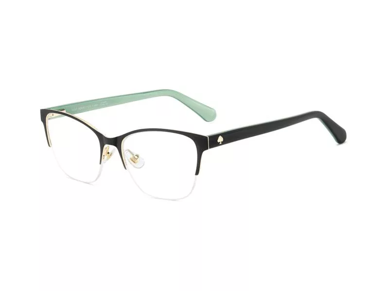 Kate Spade Gafas Graduadas KS Ks diandra 2/G 807
