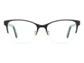 Kate Spade Gafas Graduadas KS Ks diandra 2/G 807