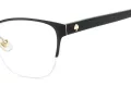 Kate Spade Gafas Graduadas KS Ks diandra 2/G 807
