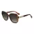 Kate Spade KS Ks eliza 2/G/S 086/HA 57 Női napszemüveg