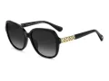 Kate Spade Gafas de Sol KS Ks eliza 2/G/S 807/9O