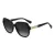 Kate Spade Gafas de Sol KS Ks eliza 2/G/S 807/9O