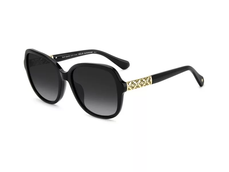 Kate Spade Gafas de Sol KS Ks eliza 2/G/S 807/9O