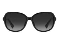 Kate Spade Gafas de Sol KS Ks eliza 2/G/S 807/9O