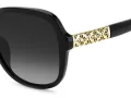 Kate Spade Gafas de Sol KS Ks eliza 2/G/S 807/9O