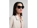 Kate Spade Gafas de Sol KS Ks eliza 2/G/S 807/9O