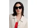 Kate Spade Gafas de Sol KS Ks eliza 2/G/S 807/9O