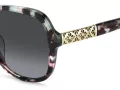 Kate Spade KS Ks eliza 2/G/S MYA/9O 57 Női napszemüveg