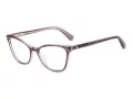 Kate Spade Gafas Graduadas KS Ks elora 2 63M