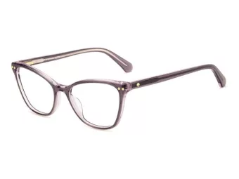 Kate Spade Gafas Graduadas KS Ks elora 2 63M