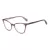 Kate Spade Gafas Graduadas KS Ks elora 2 63M