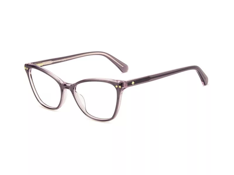 Kate Spade Gafas Graduadas KS Ks elora 2 63M
