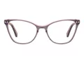 Kate Spade Gafas Graduadas KS Ks elora 2 63M