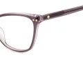 Kate Spade Gafas Graduadas KS Ks elora 2 63M