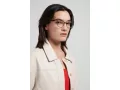 Kate Spade Gafas Graduadas KS Ks elora 2 63M