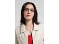 Kate Spade Gafas Graduadas KS Ks elora 2 63M