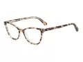 Kate Spade Gafas Graduadas KS Ks elora 2 AIO