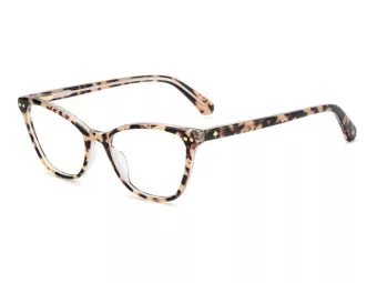 Kate Spade Gafas Graduadas KS Ks elora 2 AIO