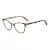 Kate Spade Gafas Graduadas KS Ks elora 2 AIO