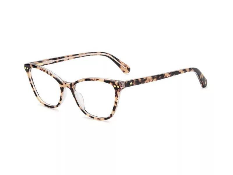 Kate Spade Gafas Graduadas KS Ks elora 2 AIO