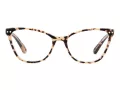 Kate Spade Gafas Graduadas KS Ks elora 2 AIO