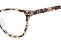 Kate Spade Gafas Graduadas KS Ks elora 2 AIO