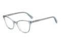 Kate Spade Gafas Graduadas KS Ks elora 2 QM4