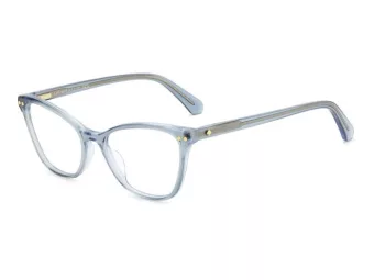 Kate Spade Gafas Graduadas KS Ks elora 2 QM4
