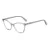 Kate Spade Gafas Graduadas KS Ks elora 2 QM4