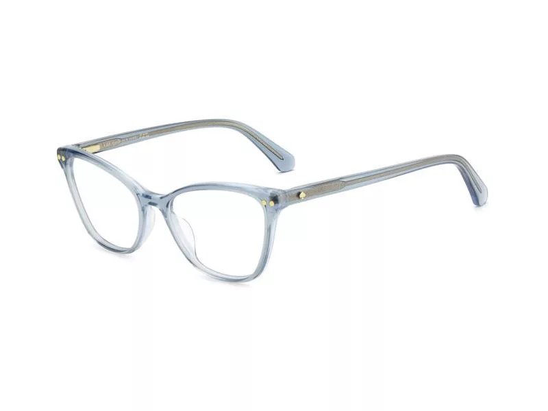 Kate Spade Gafas Graduadas KS Ks elora 2 QM4