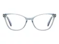Kate Spade Gafas Graduadas KS Ks elora 2 QM4
