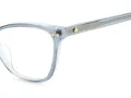 Kate Spade Gafas Graduadas KS Ks elora 2 QM4