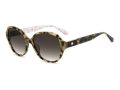Kate Spade Gafas de Sol KS Ks emalie 2/G/S 086/HA