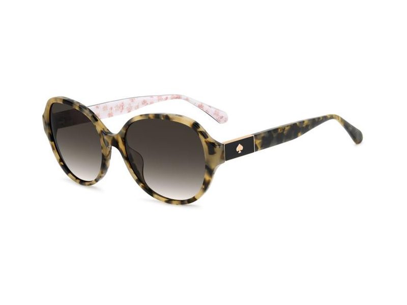 Kate Spade Gafas de Sol KS Ks emalie 2/G/S 086/HA