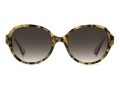 Kate Spade Gafas de Sol KS Ks emalie 2/G/S 086/HA
