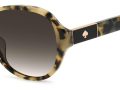 Kate Spade Gafas de Sol KS Ks emalie 2/G/S 086/HA