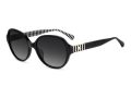 Kate Spade Gafas de Sol KS Ks emalie 2/G/S 807/9O