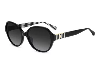 Kate Spade Gafas de Sol KS Ks emalie 2/G/S 807/9O