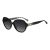 Kate Spade Gafas de Sol KS Ks emalie 2/G/S 807/9O