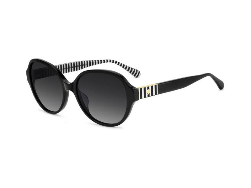 Kate Spade Gafas de Sol KS Ks emalie 2/G/S 807/9O