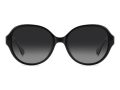 Kate Spade Gafas de Sol KS Ks emalie 2/G/S 807/9O