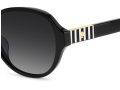 Kate Spade Gafas de Sol KS Ks emalie 2/G/S 807/9O