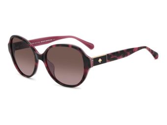 Kate Spade Gafas de Sol KS Ks emalie 2/G/S HT8/3X
